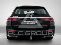 2024 Mercedes Benz E 300