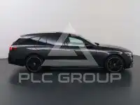 2024 Mercedes Benz E 300
