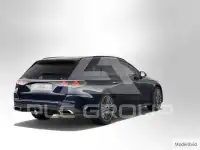 2024 Mercedes Benz E 300