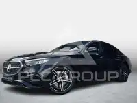 2024 Mercedes Benz E 300