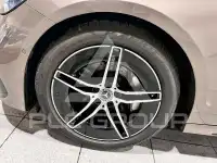 2024 Mercedes Benz E 300