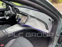 2024 Mercedes Benz E 300