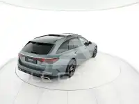 2024 Mercedes Benz E 300