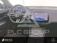 2024 Mercedes Benz E 300