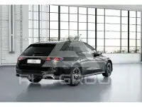2024 Mercedes Benz E 300