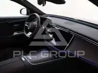 2024 Mercedes Benz E 300