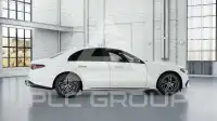 2024 Mercedes Benz E 300
