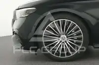 2024 Mercedes Benz E 300