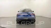 2024 Mercedes Benz E 300