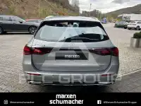 2024 Mercedes Benz E 300