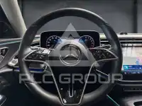 2024 Mercedes Benz E 300