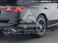 2024 Mercedes Benz E 300