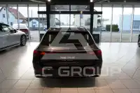 2024 Mercedes Benz E 300