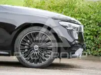 2024 Mercedes Benz E 300