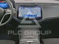 2024 Mercedes Benz E 300