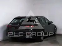 2024 Mercedes Benz E 300