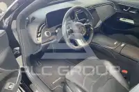 2024 Mercedes Benz E 300