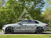 2024 Mercedes Benz E 300