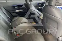 2024 Mercedes Benz E 300
