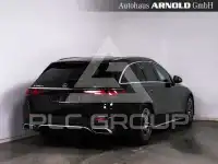 2024 Mercedes Benz E 300