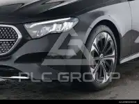 2024 Mercedes Benz E 300