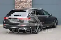 2024 Mercedes Benz E 300