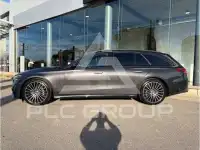 2024 Mercedes Benz E 300