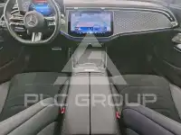 2024 Mercedes Benz E 300