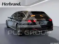 2024 Mercedes Benz E 300