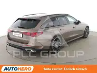 2024 Mercedes Benz E 300