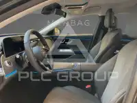 2024 Mercedes Benz E 300