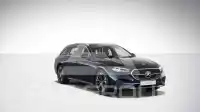 2024 Mercedes Benz E 300