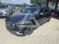 2024 Mercedes Benz E 300