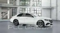 2024 Mercedes Benz E 300