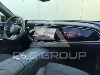 2024 Mercedes Benz E 300