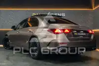 2024 Mercedes Benz E 300
