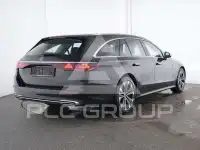2024 Mercedes Benz E 300