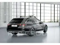 2024 Mercedes Benz E 300