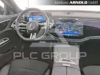 2024 Mercedes Benz E 300
