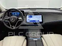 2024 Mercedes Benz E 300
