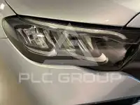 2024 Mercedes Benz E 300