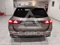 2024 Mercedes Benz E 300