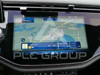 2024 Mercedes Benz E 300