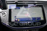 2024 Mercedes Benz E 300