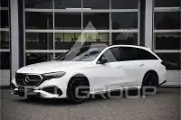 2024 Mercedes Benz E 300