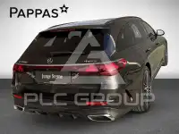 2024 Mercedes Benz E 300