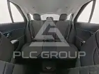 2024 Mercedes Benz E 300