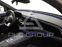 2024 Mercedes Benz E 300