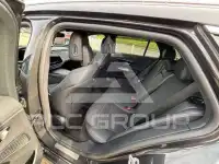 2024 Mercedes Benz E 300