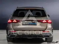 2024 Mercedes Benz E 300